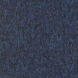 Nouveau Evolution Night Carpet Tiles - DCTUK