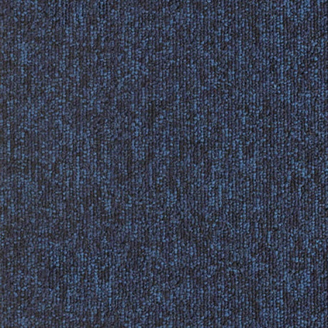 Nouveau Evolution Night Carpet Tiles - DCTUK