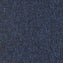 Nouveau Evolution Night Carpet Tiles - DCTUK