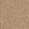 Nouveau Evolution Nude Carpet Tiles - DCTUK