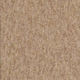 Nouveau Evolution Nude Carpet Tiles - DCTUK