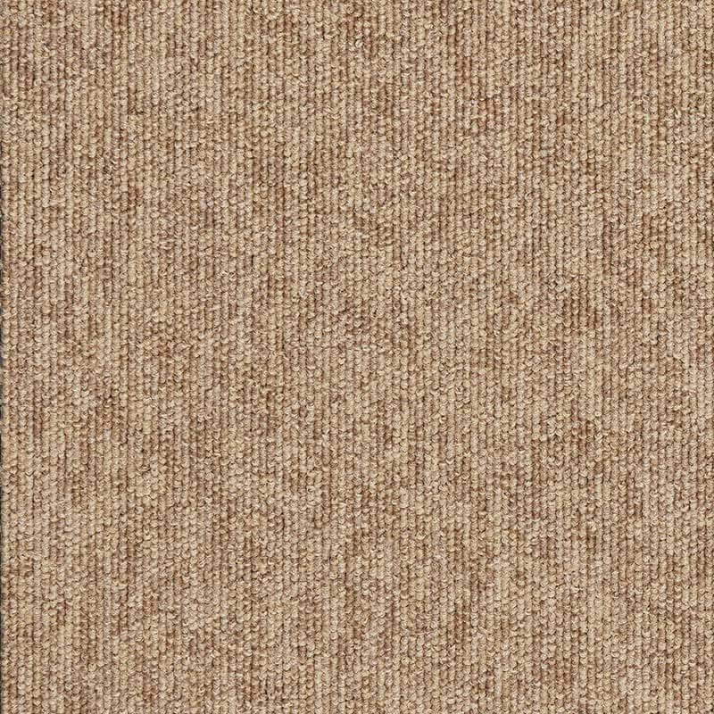 Nouveau Evolution Nude Carpet Tiles - DCTUK