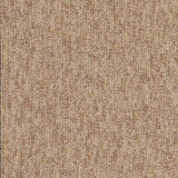 Nouveau Evolution Nude Carpet Tiles - DCTUK