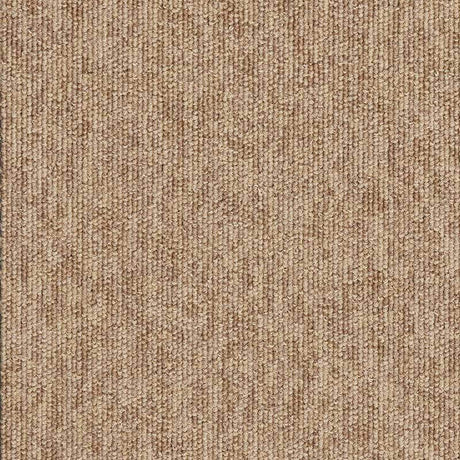 Nouveau Evolution Nude Carpet Tiles - DCTUK