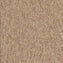 Nouveau Evolution Nude Carpet Tiles - DCTUK