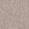 Nouveau Evolution Oatmeal Carpet Tiles - DCTUK