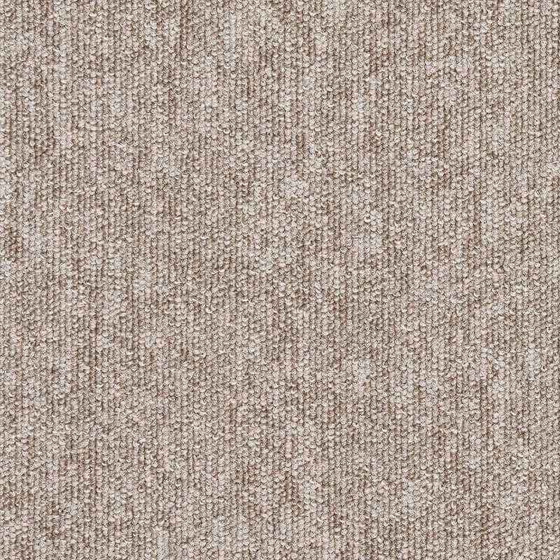 Nouveau Evolution Oatmeal Carpet Tiles - DCTUK