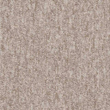 Nouveau Evolution Oatmeal Carpet Tiles - DCTUK