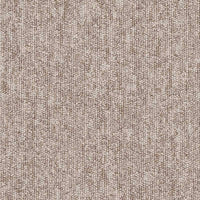 Nouveau Evolution Oatmeal Carpet Tiles