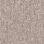 Nouveau Evolution Oatmeal Carpet Tiles - DCTUK