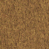 Nouveau Evolution Ochre Carpet Tiles - DCTUK
