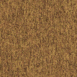 Nouveau Evolution Ochre Carpet Tiles - DCTUK