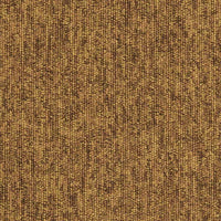Nouveau Evolution Ochre Carpet Tiles