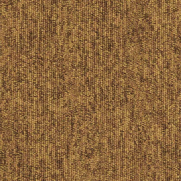 Ochre