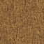 Nouveau Evolution Ochre Carpet Tiles - DCTUK