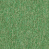 Nouveau Evolution Palm Carpet Tiles - DCTUK