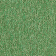 Nouveau Evolution Palm Carpet Tiles - DCTUK