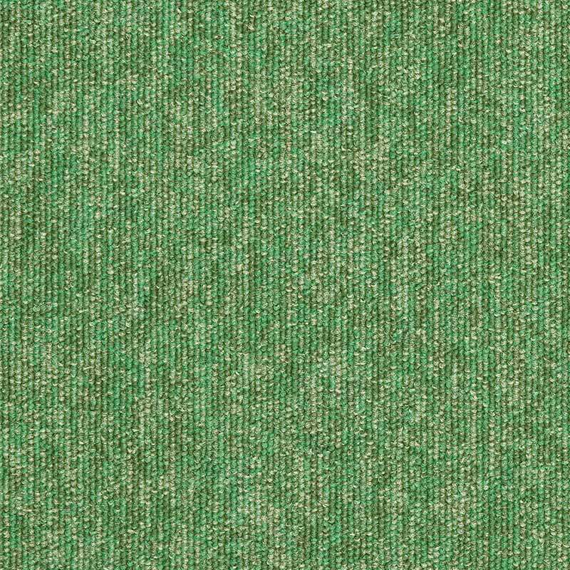 Nouveau Evolution Palm Carpet Tiles - DCTUK