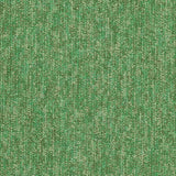 Nouveau Evolution Palm Carpet Tiles - DCTUK