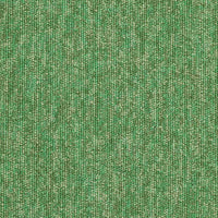 Nouveau Evolution Palm Carpet Tiles