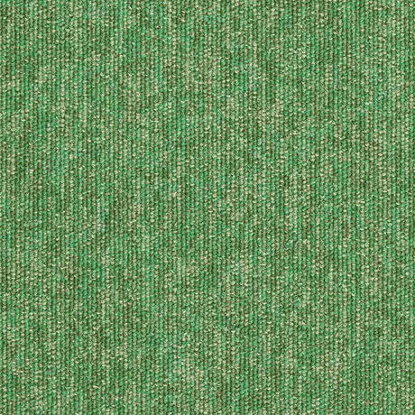 Nouveau Evolution Palm Carpet Tiles - DCTUK