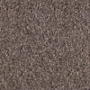 Nouveau Evolution Pebble Carpet Tiles - DCTUK