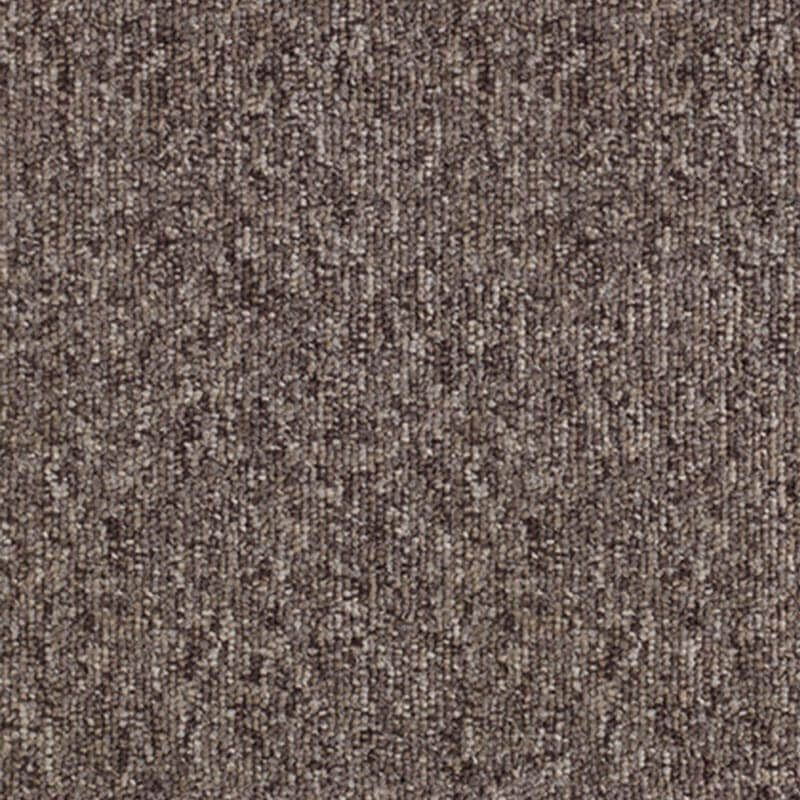 Nouveau Evolution Pebble Carpet Tiles - DCTUK