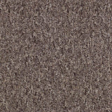 Nouveau Evolution Pebble Carpet Tiles - DCTUK