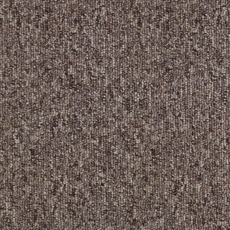 Nouveau Evolution Pebble Carpet Tiles - DCTUK