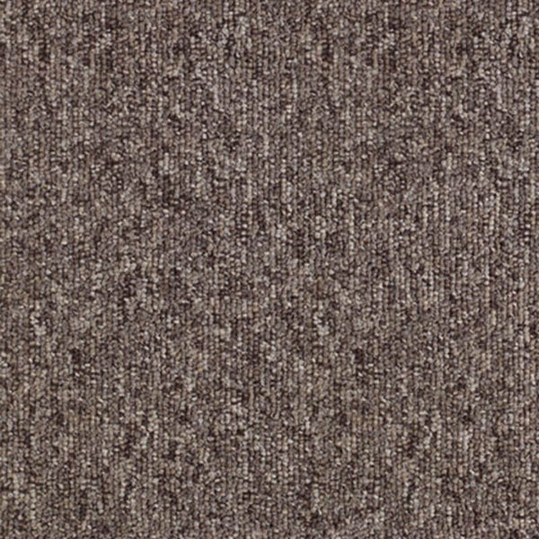 Pebble