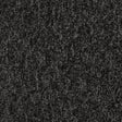 Nouveau Evolution Pepper Carpet Tiles - DCTUK