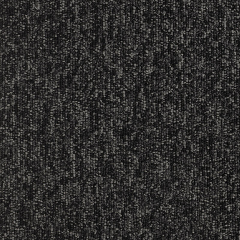Nouveau Evolution Pepper Carpet Tiles - DCTUK