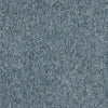 Nouveau Evolution Pewter Carpet Tiles - DCTUK