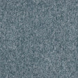 Nouveau Evolution Pewter Carpet Tiles - DCTUK