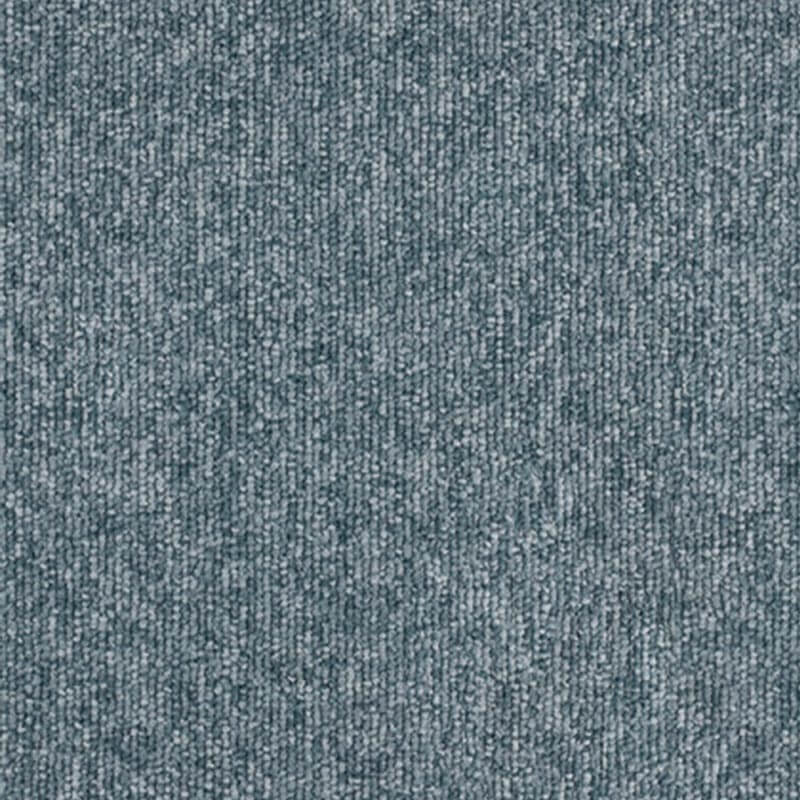 Nouveau Evolution Pewter Carpet Tiles - DCTUK