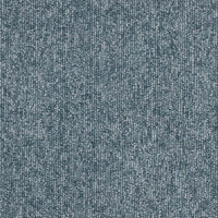 Nouveau Evolution Pewter Carpet Tiles