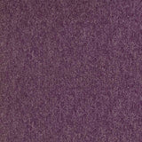 Nouveau Evolution Pitch Black Carpet Tiles - DCTUK