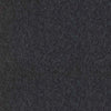 Nouveau Evolution Pitch Black Carpet Tiles - DCTUK