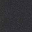 Nouveau Evolution Pitch Black Carpet Tiles - DCTUK