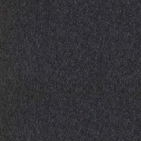 Nouveau Evolution Pitch Black Carpet Tiles