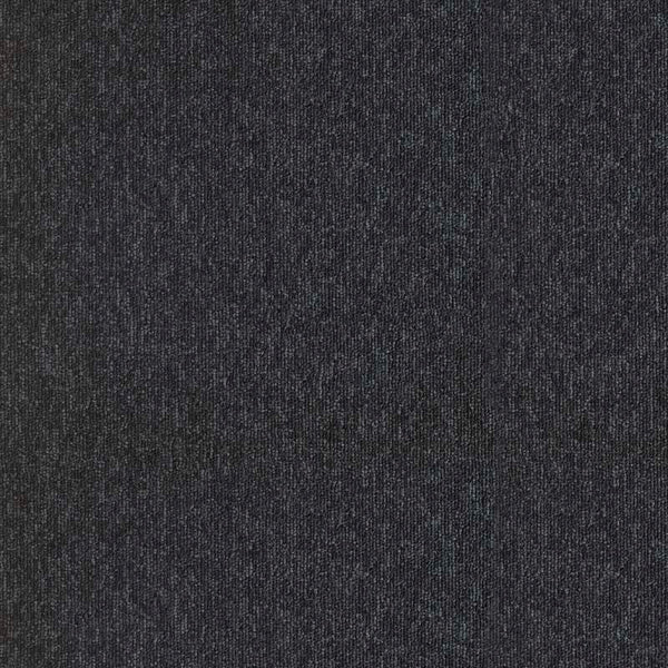 Pitch Black