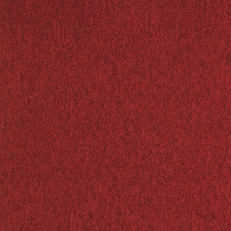 Nouveau Evolution Pitch Black Carpet Tiles - DCTUK