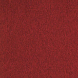 Nouveau Evolution Pitch Black Carpet Tiles - DCTUK