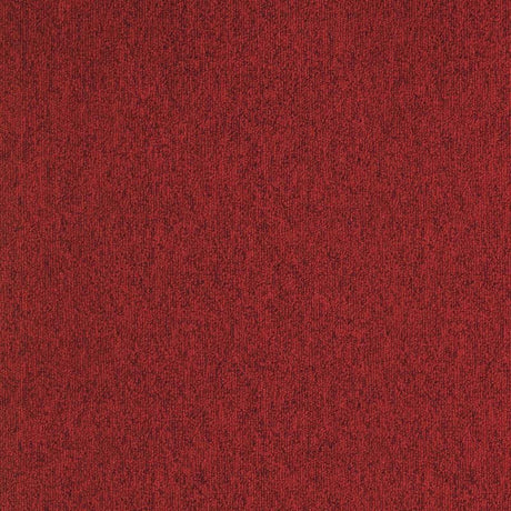 Nouveau Evolution Pitch Black Carpet Tiles - DCTUK