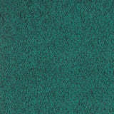 Nouveau Evolution Pitch Black Carpet Tiles - DCTUK