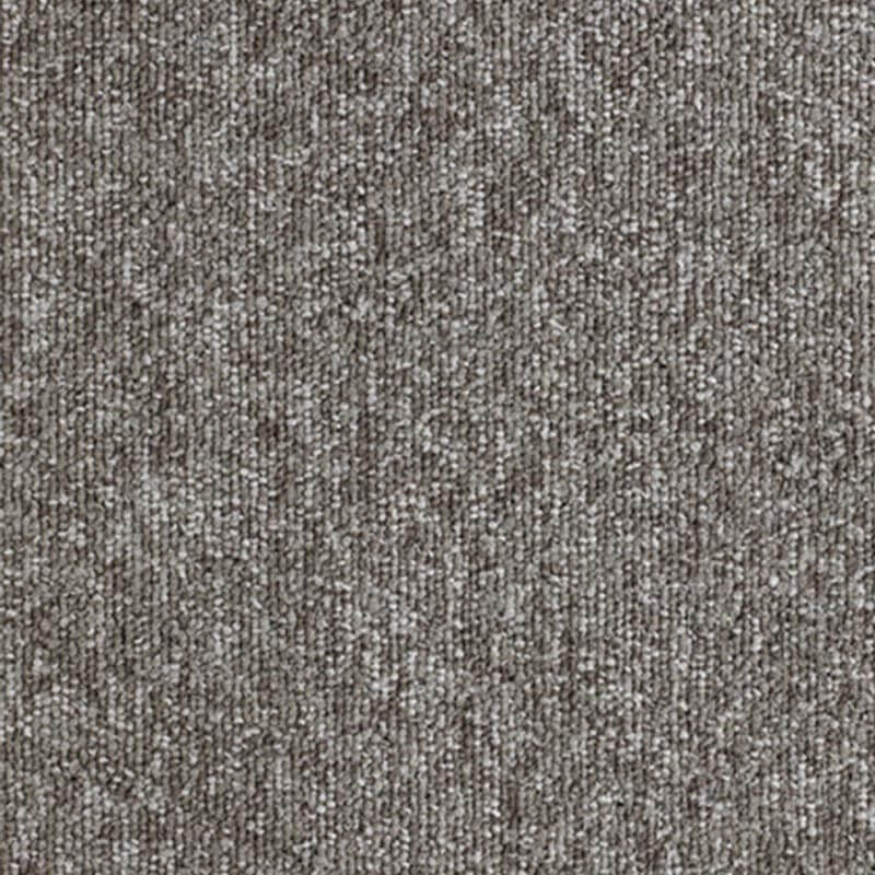 Nouveau Evolution Rock Carpet Tiles - DCTUK