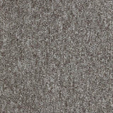 Nouveau Evolution Rock Carpet Tiles - DCTUK