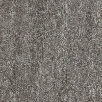 Nouveau Evolution Rock Carpet Tiles