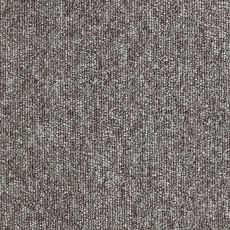 Nouveau Evolution Rock Carpet Tiles - DCTUK