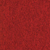 Nouveau Evolution Ruby Carpet Tiles - DCTUK